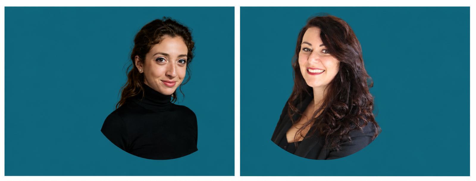 Patrizia Scardamaglia (Medico Chirurgo) e Martina Candido (Biotecnologa, Specialista in Scienze Tricologiche) - - InVitaLab - Poliambulatorio Lamezia Terme Dottor - Patrizia Scardamaglia (Medico Chirurgo) e Martina Candido (Biotecnologa, Specialista in Scienze Tricologiche)