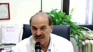 Giancarlo Valenti - - InVitaLab - Poliambulatorio Lamezia Terme Dottor - Giancarlo Valenti