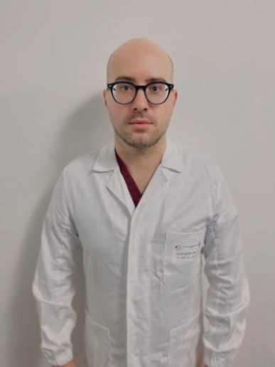Raffaele Longo Elia - - InVitaLab - Poliambulatorio Lamezia Terme Dottor - Raffaele Longo Elia