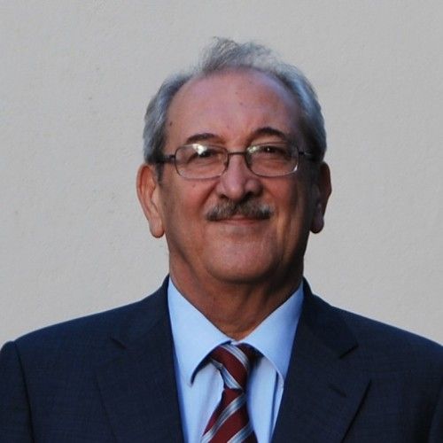 Luigi Anastasio - - InVitaLab - Poliambulatorio Lamezia Terme Dottor - Luigi Anastasio