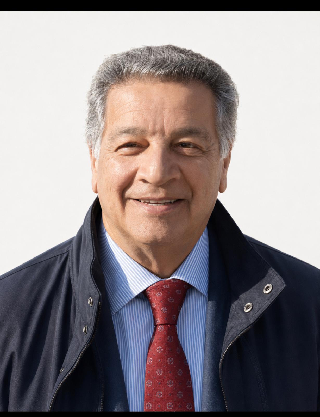 Alfredo Caglioti - - InVitaLab - Poliambulatorio Lamezia Terme Dottor - Alfredo Caglioti