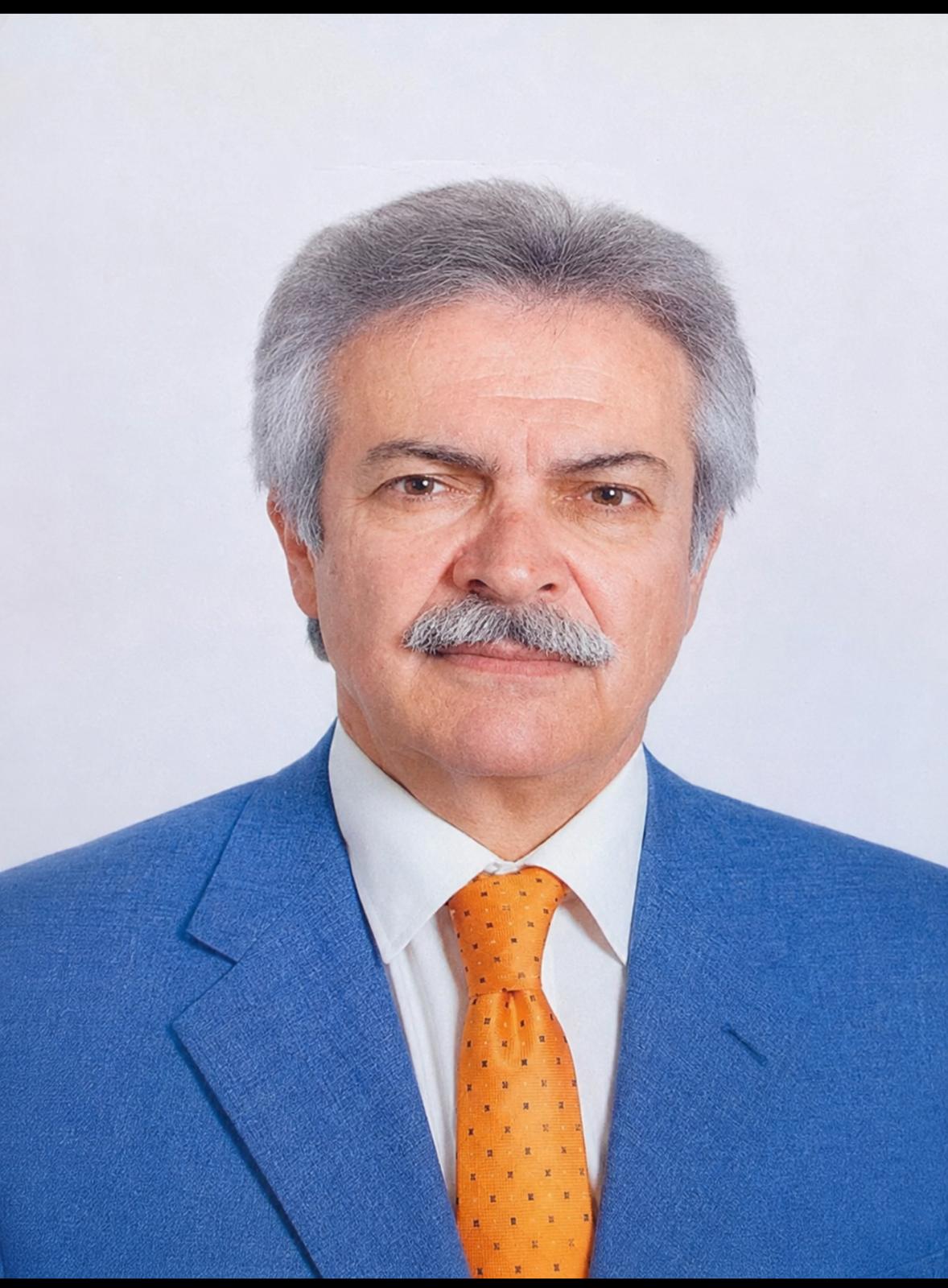 Luigi Fazia - - InVitaLab - Poliambulatorio Lamezia Terme Dottor - Luigi Fazia