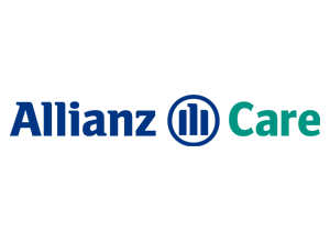 Alliance Care