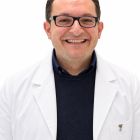 Giuseppe Leone - 2 - InVitaLab - Poliambulatorio Lamezia Terme Dottor Vincenzo Cristiano dove visita