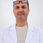 Dottor Eugenio Piro dove visita