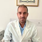 Medici - 17 - InVitaLab - Poliambulatorio Lamezia Terme Giuseppe Vitalone