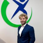 Dottor Luigi Perri dove visita