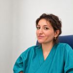 Home - 41 - InVitaLab - Poliambulatorio Lamezia Terme