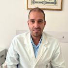 Dottor Giuseppe Vitalone dove visita