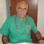 Francesco Pasquale Cariello