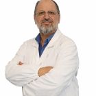 Dottor Raffaele De Chiara dove visita
