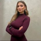 Dottor Alessandra Gallo dove visita