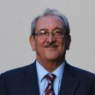 Luigi Anastasio - 1 - InVitaLab - Poliambulatorio Lamezia Terme Dottor Luigi Anastasio dove visita