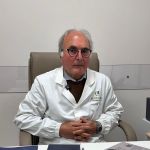 Medici - 11 - InVitaLab - Poliambulatorio Lamezia Terme Domenico Sculco