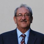 Medici - 16 - InVitaLab - Poliambulatorio Lamezia Terme Luigi Anastasio
