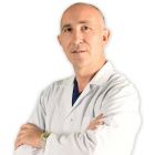 Dottor Nicola Mondaini dove visita