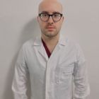 Raffaele De Chiara - 2 - InVitaLab - Poliambulatorio Lamezia Terme Dottor Raffaele Longo Elia dove visita