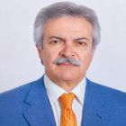 Luigi Fazia - 1 - InVitaLab - Poliambulatorio Lamezia Terme Dottor Luigi Fazia dove visita